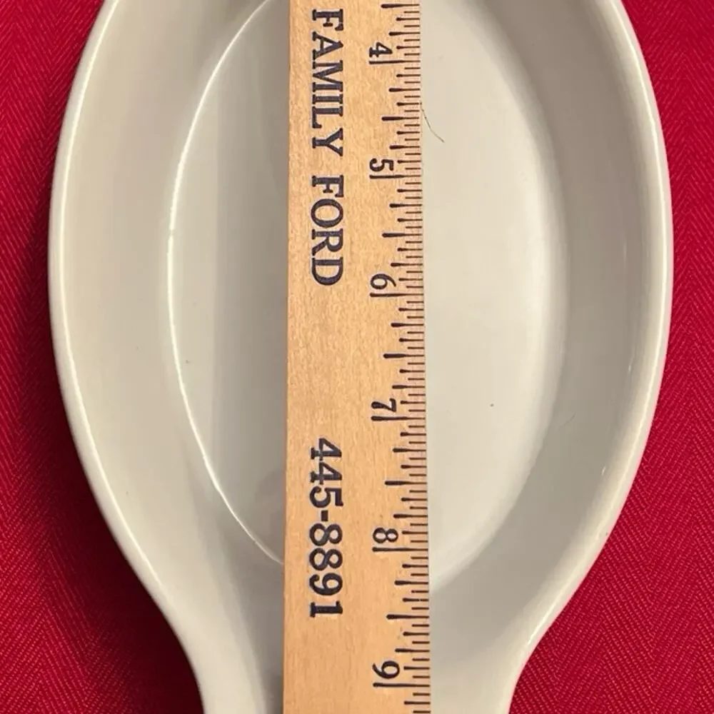 dish or that these are